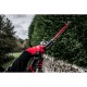 Gyvatvorių žirklių priedas multi varikliui MILWAUKEE M18 FOPH-HTA 11
