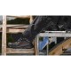 Stogininko batai ELTEN Anderson Loop S3 Hi 7