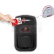RFID kortelė įkrovimo stotelei KS TOOLS 3