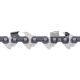 Grandinė HUSQVARNA X-CUT SP21G .325" mini 1,1mm 1