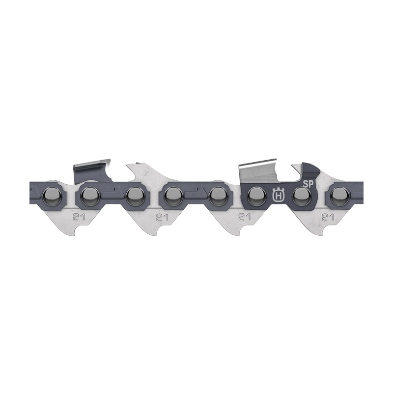 Grandinė HUSQVARNA X-CUT SP21G .325" mini 1,1mm 1