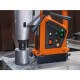 Magnetinės gręžimo staklės FEIN KBU 110-4 M 4