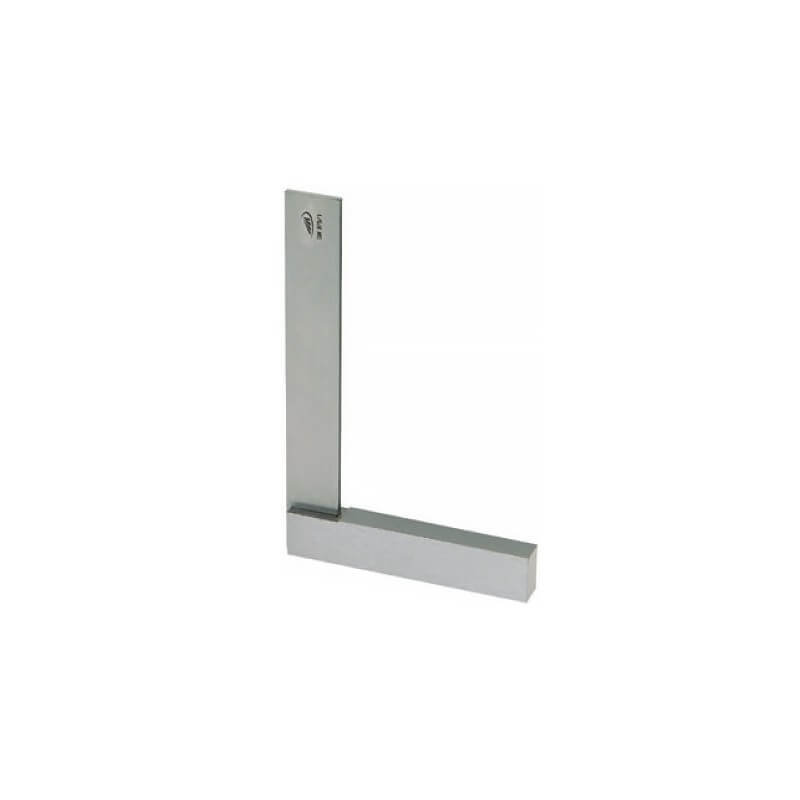 Kampainis PREISSER 0376 150x100mm 1