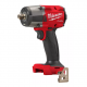 Akumuliatorinis veržliasukis MILWAUKEE M18 FMTIW2P12-0X 1