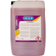 Stipriai koncentruotas Nano vaškas NERTA Thunderwax, 5 L 1