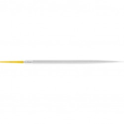 Apvali precizinė dildė PFERD COR 845 200 H0