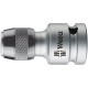 Adapteris WERA 784B 3/8x1/4" 1