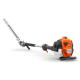Gyvatvorių žirklės HUSQVARNA 525HE3 1