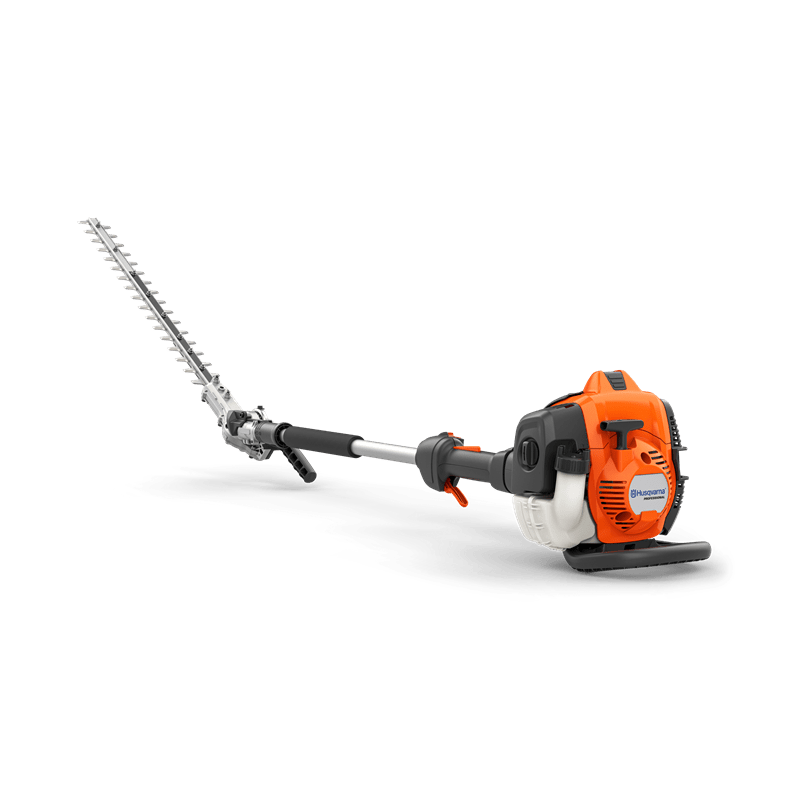 Gyvatvorių žirklės HUSQVARNA 525HE3 1