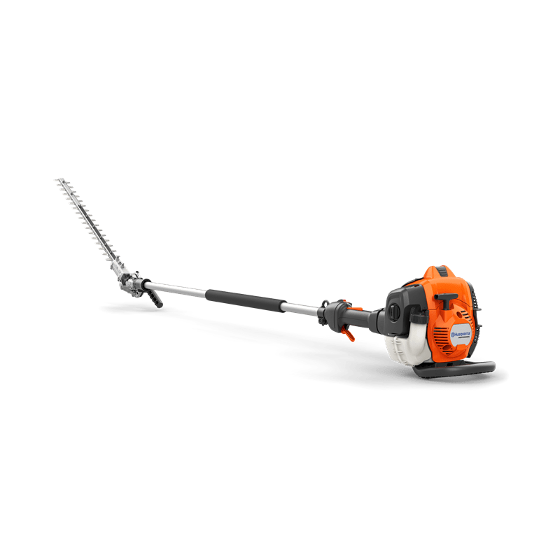 Gyvatvorių žirklės HUSQVARNA 525HE4 1