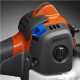 Gyvatvorių žirklės HUSQVARNA 525HE4 3