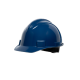Apsauginis šalmas HONEYWELL North Short Brim Hard Hat, mėlynas 1