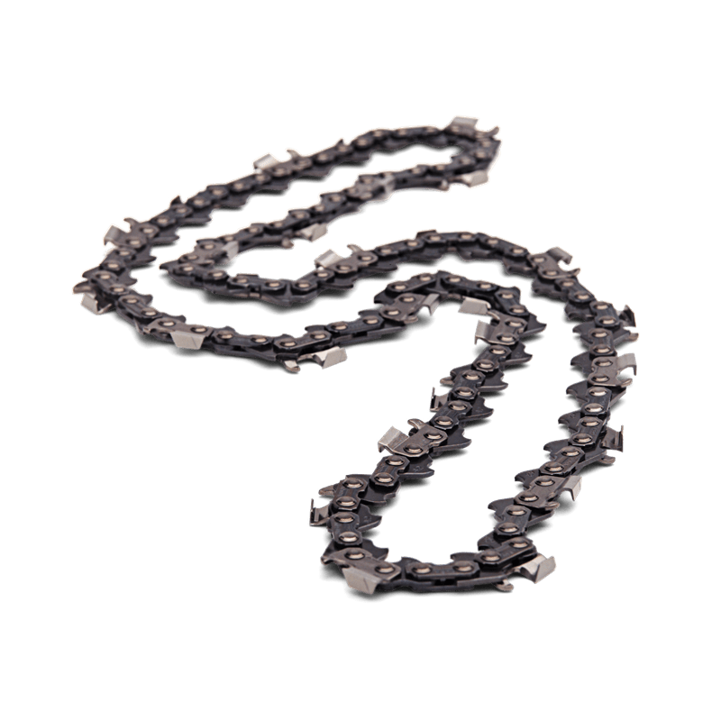 Grandinė HUSQVARNA H00 10" 1/4" 1,3mm 1