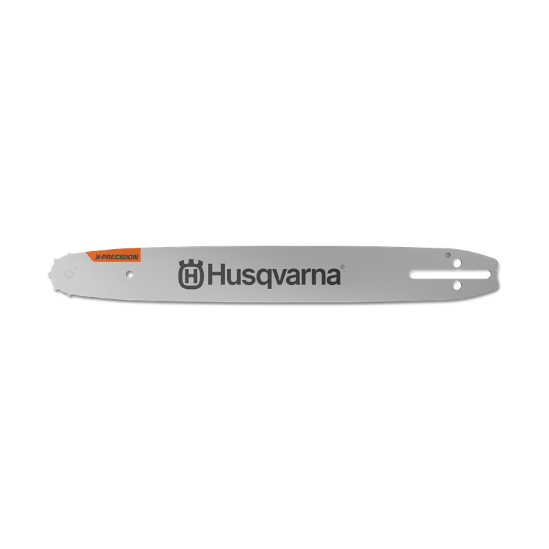 Laminuota pjovimo juosta HUSQVARNA Mini Pixel 14" .325 1,1mm 1