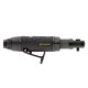 Pneumatinė terkšlė RODCRAFT 3068 1/4" 3