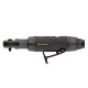 Pneumatinė terkšlė RODCRAFT 3068 1/4" 1