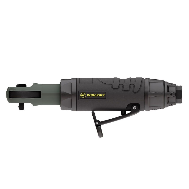 Pneumatinė terkšlė RODCRAFT 3068 1/4" 1