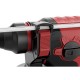 Akumuliatorinis perforatorius FLEX CHE 18.0-EC 6