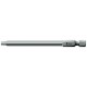 Atsuktuvo antgalis WERA 867/4 Z TX8 89mm 1 Atsuktuvo antgalis WERA 867/4 Z TX8 89mm 1
