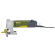 Siaurapjūklis PROXXON STS/E 1