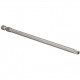 Atsuktuvo antgalis WERA 867/4 Z TX30 152mm 1 Atsuktuvo antgalis WERA 867/4 Z TX30 152mm 1