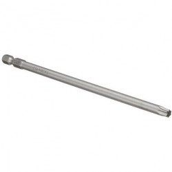 Atsuktuvo antgalis WERA 867/4 Z TX30 152mm