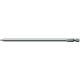 Atsuktuvo antgalis WERA 867/4 Z TX40 152mm 1 Atsuktuvo antgalis WERA 867/4 Z TX40 152mm 1