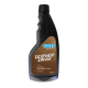 Odos impregnantas NERTA Leather cream 500ml 1