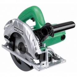 Diskinis pjūklas HiKOKI C6SS
