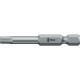 Atsuktuvo antgalis WERA 840/4 Z Hex-Plus SW 2,0x50mm 1 Atsuktuvo antgalis WERA 840/4 Z Hex-Plus SW 2,0x50mm 1