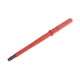 Suktuvas WERA VDE 67i TX30x154mm 1