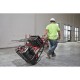 Transportavimo vežimėlis MILWAUKEE Packout 6