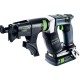 Akumuliatorinis juostinis suktuvas FESTOOL DWC 18-2500 HPC 4,0 I-Plus