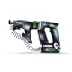 Akumuliatorinis juostinis suktuvas FESTOOL DWC 18-2500 HPC 4,0 I-Plus 3