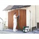 Ekscentrinis šlifuoklis su pavara FESTOOL Rotex RO 125 FEQ-Plus 6