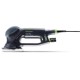Ekscentrinis šlifuoklis su pavara FESTOOL Rotex RO 125 FEQ-Plus 4