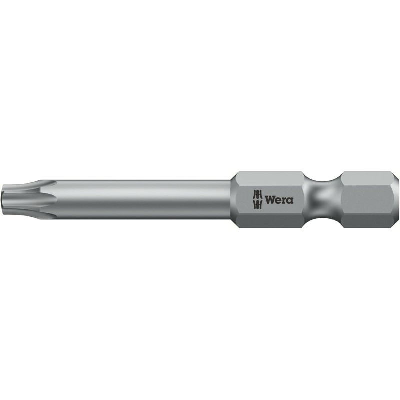 Atsuktuvo antgalis WERA 867/4 Z TX9 89mm 1