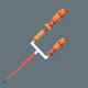Suktuvas WERA VDE 65i PZ1x154mm 2