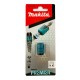 Papildomas magnetas sukimo antgaliams MAKITA Impact Premier Mag Boost 2