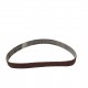 Šlifavimo juosta PFERD Band BA 5/160x20mm, K36 1