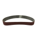 Šlifavimo juosta PFERD BA 5/160x25mm, K50 1