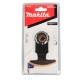 HM segmentiniai ašmenys MAKITA MAM009 2