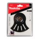 Segmentiniai ašmenys MAKITA MAM014 100mm 3