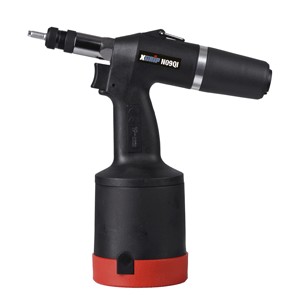 Hidro-pneumatinis kniediklis MASTERFIX XGRIP N09 QI - Gitana