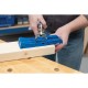 Paslėptų sujungimų gręžimo rinkinys KREG Pocket-Hole Jig 320 2