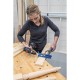 Paslėptų sujungimų gręžimo rinkinys KREG Pocket-Hole Jig 320 6