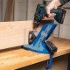 Paslėptų sujungimų gręžimo rinkinys KREG Pocket-Hole Jig 720 Pro 7
