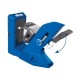 Paslėptų sujungimų gręžimo rinkinys KREG Pocket-Hole Jig 720 Pro 2