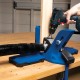 Paslėptų sujungimų gręžimo rinkinys KREG Pocket-Hole Jig 720 Pro 8