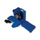 Paslėptų sujungimų gręžimo rinkinys KREG Pocket-Hole Jig 720 Pro 3